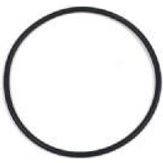 O-ring t/cuno filter