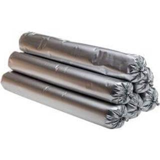 Danalim Dana Fugemastic 544 Hvid 600 ml pose