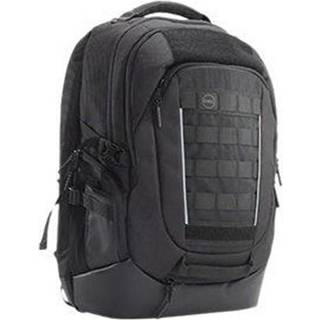 Dell Rugged Escape - 15" - Laptop Backpack