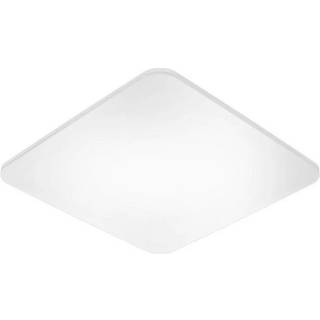 STEINEL RS Pro S30Q SC loftlampe, sensor 3.000 K