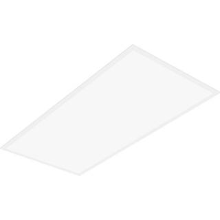 Ledvance LED panel Kompakt 53W 5830lm - 840 kold hvid | 120x60cm - UGR <19 - Dali dæmpbar