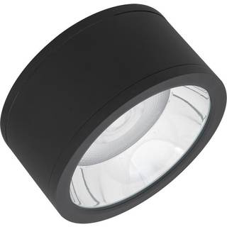 Ledvance Downlight surface ip65 160 45w/830 so36°
