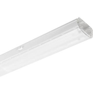 Ledvance Trusys flex p 50w 840 w op wt ledv