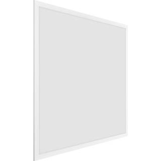 Panel Cmf Dali Cri80 33W/830 60X60 Ugr19 Ledvance