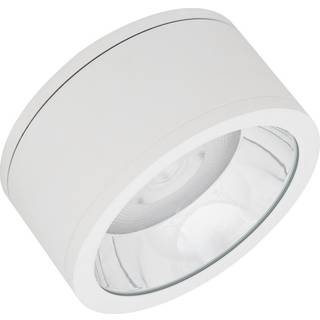 Ledvance Downlight surface ip65 160 45w/830 hv60°