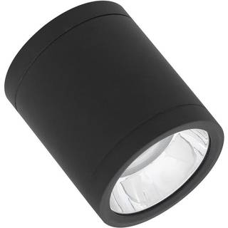 Ledvance Downlight surface ip65 90 15w/830 so 60°