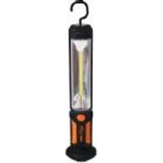 Arbejdslys Richmann C6813; LED; 230 V/5 V USB