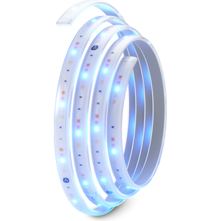 Nanoleaf Essentials - Lightstrip Expansion 2M (Matter)
