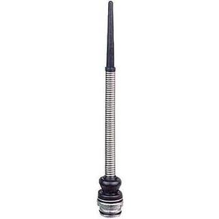 Telemecanique Sensors Endestophoved met.fj.arm zce07