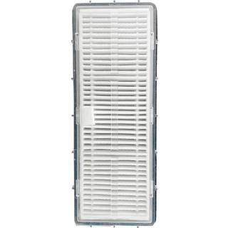 i-team Co-botic 1700 Filter til støvopsamler (123.0005.0)