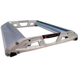 *KABELAFRULLER TROMLER MAX L:1