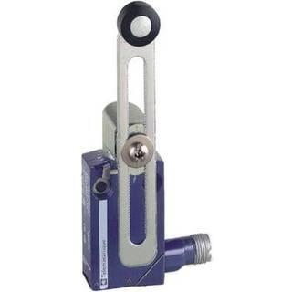 Telemecanique Sensors Endestop met.vip/rl.xcmd2145m12