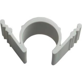 Grooved Clips Gr-C 20G Til