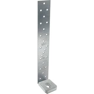 Simpson trækanker AH29050/2 40x50x2x290 vfz AH29050/2