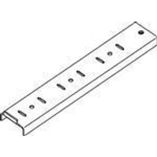 Forlængerstykke F/225A0449-0000 Cubic