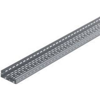 Legrand Kabelbakke p31 mfs 60 x 150 MM x 3m
