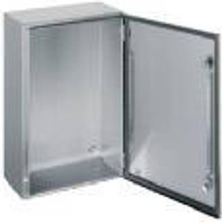 Schneider Vægskab 400x300x150 rtil 316l
