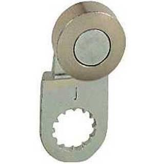 Telemecanique Sensors Endestop metal arm met-rl.zcy26