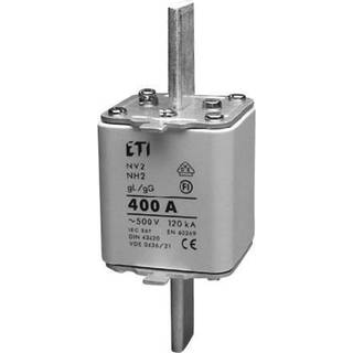 Patronsikring Nh2 Din2 250A