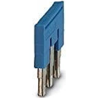 Phoenix Contact Indlægsbro - fbs 3-5 bu - 3036880