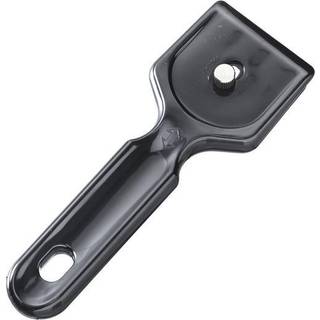 GastroMax glasskraber