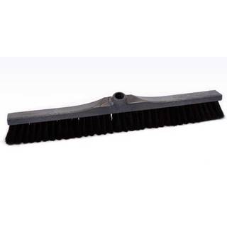 Roliba Skolekost 60 cm i plast