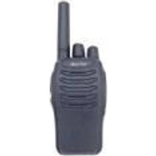 Danita Walkie talkie pmr 446 hp250