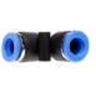 Push-in vinkel 8mm t/kompressorrens