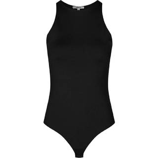 MbyM - Leonor-M - Black