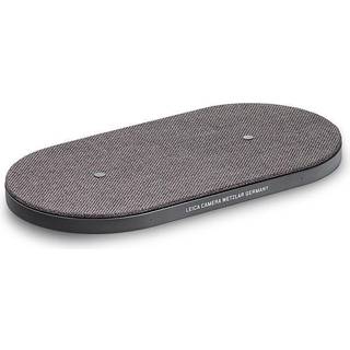 Leica Drop XL Wireless Charger
