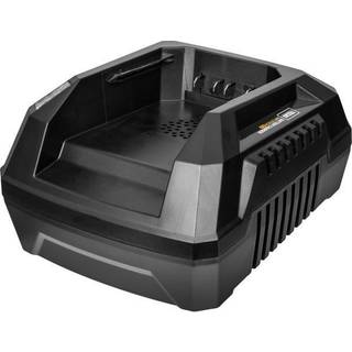 Texas hurtiglader 2.5 40 V