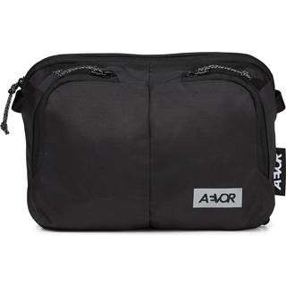 Taske AEVOR Sacoche Bag Diamond Scorpion 4 l - Diamond Scorpion - 4 l