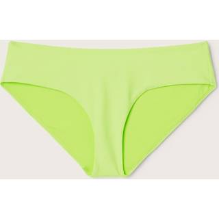 Röhnisch Women's Asrin Bikini Briefs Bikini-trusser Damer størrelse S farve grøn