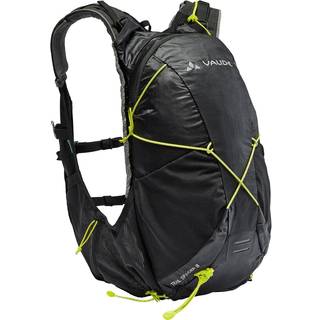 VAUDE Trail Spacer 8 Black, OneSize