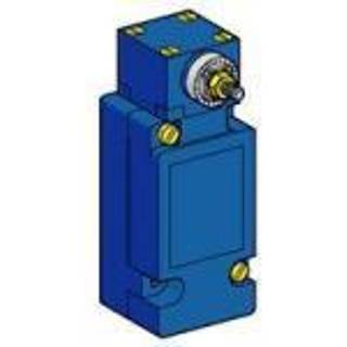 Telemecanique Sensors Endestop zckj4104