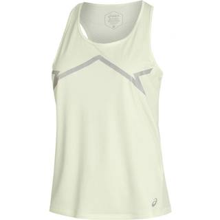 Tanktop Asics LITE-SHOW TANK 2012c755-300 Størrelse XL