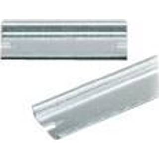 Fibox Din-35 ski.35x270x7,5 ds35270e1