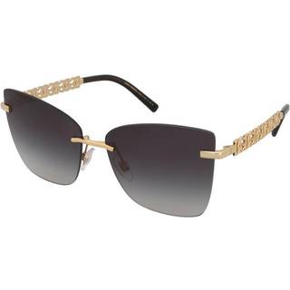 Sunglasses Dolce & Gabbana DG2289 02/8G