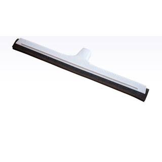Roliba Gulvskraber 40 cm
