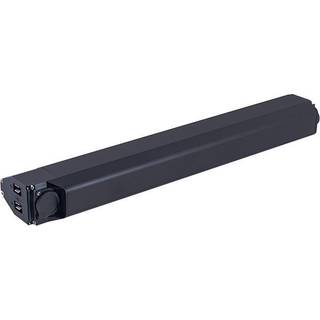 Promovec Stelmonteres Batteri 36V 12,8 Ah