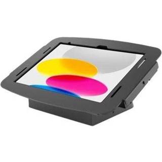 COMPULOCKS Space iPad 10.9" 10th Gen. AV Conference