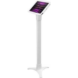 Compulocks iPad Air 10.9" (4-5th Gen) Space Enclosure Brandable Floor Stand