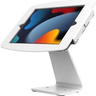Compulocks iPad Air 10.9" Space Enclosure Articulating Arm Mount