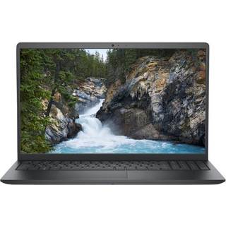 Dell Vostro 15 3530 15,6"