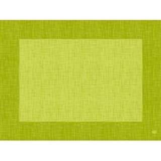DUNI JOY DUNICEL Dækkeserviet 30x40 cm Linnea Kiwi 500 stk (178350)