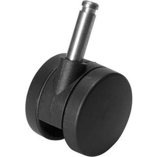 Forhjul VP300/UZ934 - 2 stk