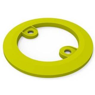 WORX Landroid Vision RFID-tag WA0780