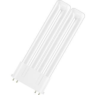 Ledvance Dulux F LED 20W - 830 Varm Hvid | Erstatter 36W