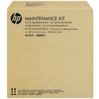 HP Scanjet Roller Replacement Kit