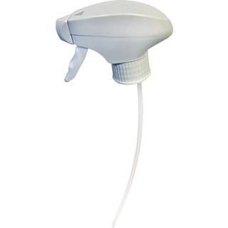 Trigger Opus Verte Sprayhoved til 1 liter flasker